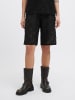 JJXX Shorts in Black