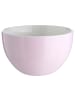Butlers Butlers Schale PEANUTS in Pink