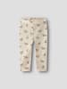 name it Leggings in Turtledove 1