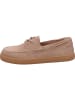 Marc O'Polo Slipper in beige
