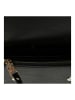 Steve Madden Taschen in Schwarz/Gold