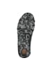 Allrounder Halbschuh Nasan-Tex Veloursleder in grey