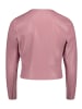 Vera Mont Jacke in altrosa - 0003
