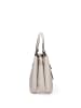Gave Lux Handtasche in GREY