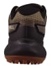 Merrell Halbschuhe grün