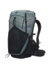 Mammut Ducan 32 - Wanderrucksack 56 cm (strata-black) in strata-black