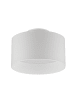 Globo lighting Deckenleuchte "JENNY" in white