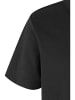 Urban Classics Urban Classics Herren Boys Organic Basic Tee in black