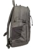 FJÄLLRÄVEN Rucksack Skule 28 in Basalt