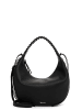 Tamaris Beutel TAS Kate in black