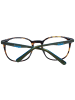 Pepe Jeans Herren Optische Fassungen Quadrat Braun