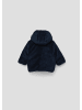s.Oliver Outdoor-Jacke in 59A3_navy