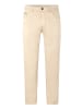 redpoint 5-Pocket Hose MILTON in beige