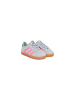 adidas Originals Sneaker IH6477 Grau