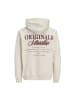 Jack & Jones Sweatshirt in antique white2