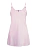 Linga Dore Kleidchen DAILY in Barely pink