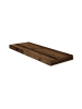58 aufm Kessel WANDBOARD Elif 60x24x4 Bücherregal Wandregal texas oak