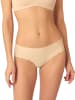 Skiny 2er Pack Panty in white-beige