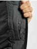 Dickies Dickies Leichte Jacke in charcoal grey