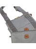 BRIC`s X-Collection Faltbare Reisetasche 55 cm in cloud