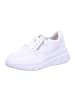 Gabor Sneaker Low in weiß