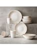 Butlers Butlers Schale ATLANTIS 4er-Set in Beige