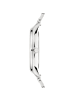 Liebeskind Berlin Armbanduhr Classic x Trends in silber