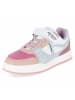 Dockers by Gerli Low Sneaker in mehrfarbig