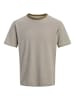 Jack & Jones T-shirt in Martini Olive