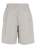 Urban Classics Shorts - undefined in cloud