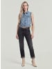 G-Star Raw Kate Boyfriend Jeans vintage basalt