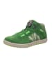 VADO  Halbschuhe Kinder SLAM in Grün