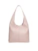 Gave Lux Schultertasche in ANTIQUE PINK