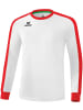 erima Kinder Trikot "Retro Star Trikot La" in Weiß