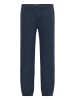 !SOLID Chinohose SDCai in Blau