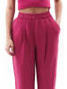 OXXO Weite Hosen VIVACIOUS