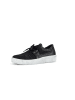 Gabor Sneaker für Damen in uni