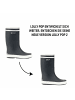 AIGLE Gummistiefel für Damen in blau