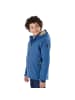 Killtec Jacke KOW 377 BYS JCKT in Blau3017