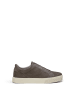 Marc O'Polo Slip-On Sneaker Model Agar in Grey Morn
