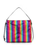 Nobo Bags Schultertasche Illume in multi_coloured