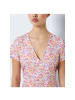 Noisy may Kleid in Sugar Swizzle