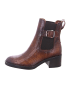 Tamaris Stiefeletten für Damen in braun