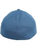 Bugatti Baseball Cap in blau