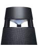 LG Bluetooth Lautsprecher XBOOM Go DXO3 in schwarz