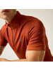 Dare 2b Radtrikot Pedal It Out II Trikot kurzarm in Orange