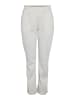 Noisy may Jogginghose in Light Grey Melange1