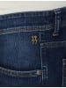 Camel Active Straight Leg Jeans für Herren in blau