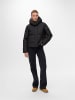 Vero Moda Daunenjacke in Chocolate Torte