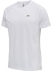 Newline Men Core Herren in WHITE